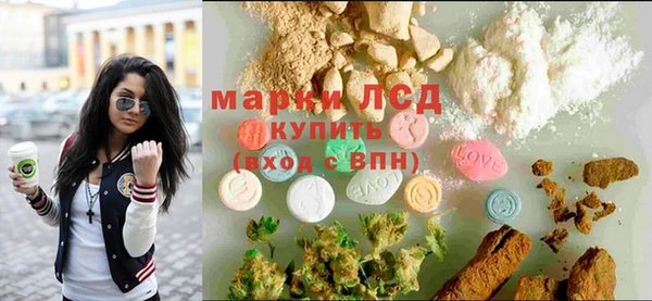 мдпв Тайга