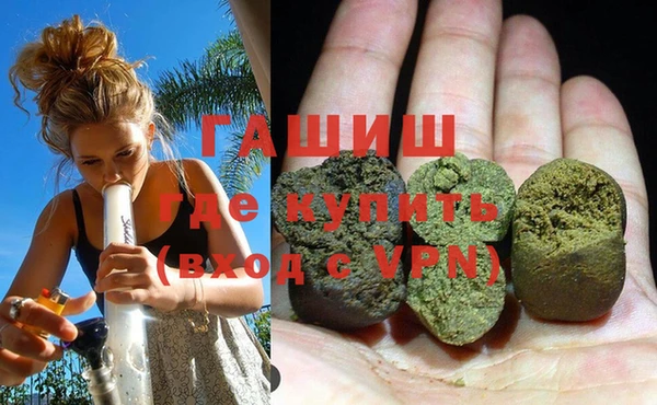 jwh Беломорск