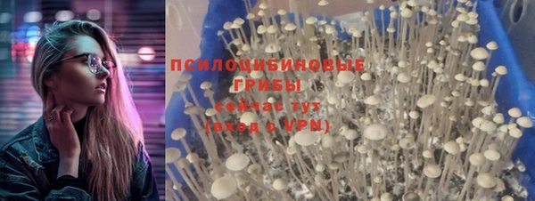 кокаин VHQ Белокуриха